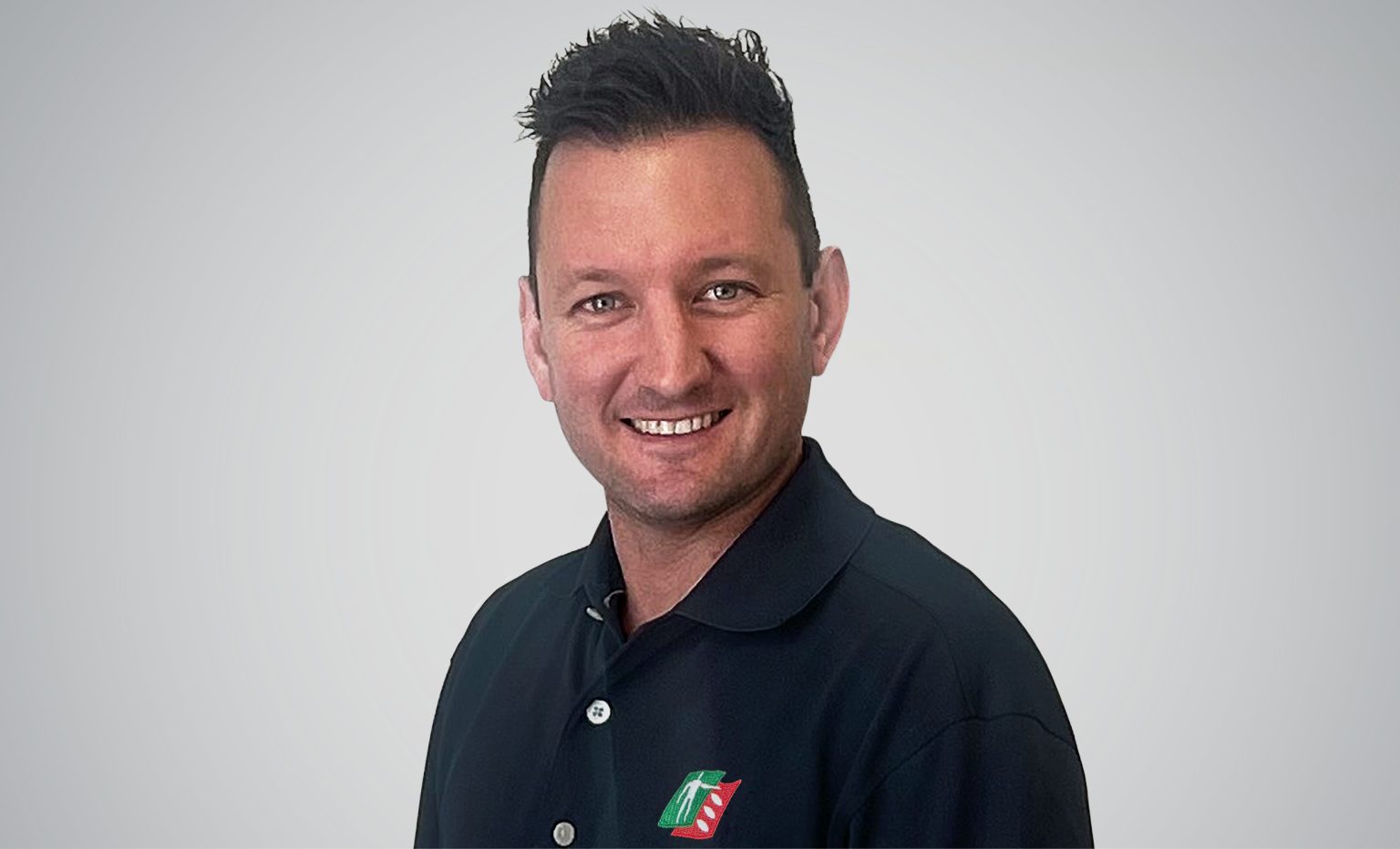 Meet the Team - RAGT