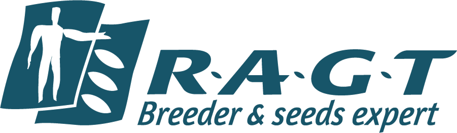 RAGT - Breeder & seeds expert